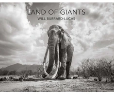 KNYGA Bookshop Land of Giants