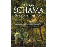 KNYGA Bookshop Landscape and Memory