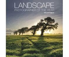 KNYGA Bookshop Landscape Photographer of the Year
