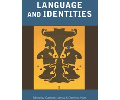 KNYGA York Language and Identities