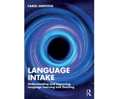 KNYGA Bookshop Language Intake