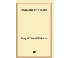 KNYGA Bookshop Language of the Axis