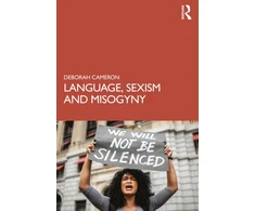 KNYGA Bookshop Language, Sexism and Misogyny