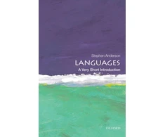 KNYGA Bookshop Languages