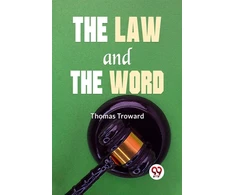 KNYGA Thomas Troward Law and the Word
