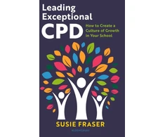 KNYGA Bookshop Leading Exceptional CPD