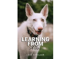 KNYGA Lois Sinclair Learning from Albi