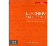 KNYGA Bookshop Learning Processing