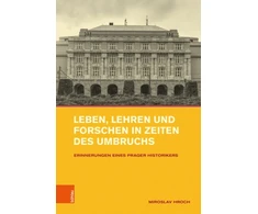 KNYGA Bookshop Leben, Lehren und Forschen in Zeiten des Umbruchs