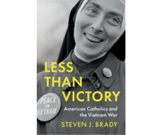KNYGA Brady Less Than Victory