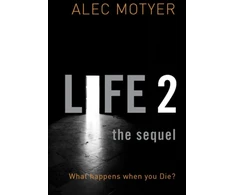 KNYGA Bookshop Life 2: The Sequel