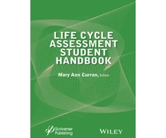 KNYGA Mary Ann Curran Life Cycle Assessment Student Handbook