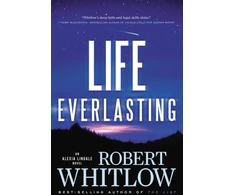 KNYGA Robert Whitlow Life Everlasting