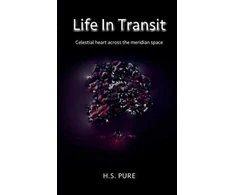 KNYGA Hs Pure Life In Transit