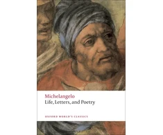 KNYGA Bookshop Life, Letters, and Poetry
