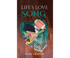 KNYGA Bookshop Life's Love Song