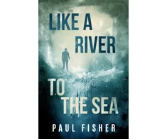 KNYGA Fisher Like a River to the Sea