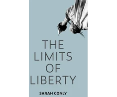 KNYGA Bookshop Limits of Liberty