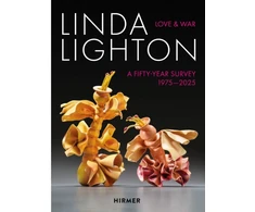 KNYGA Bookshop Linda Lighton: Love and War