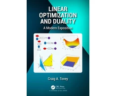 KNYGA Bookshop Linear Optimization and Duality