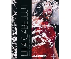 KNYGA Lita Cabellut