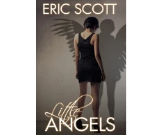 KNYGA Eric Scott Little Angels