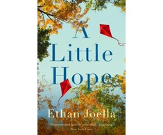 KNYGA Ethan Joella Little Hope