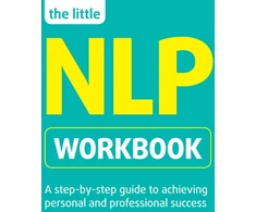 KNYGA Bookshop Little NLP Workbook