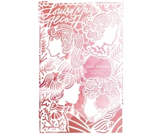 KNYGA Bookshop Little Women (Artisan Edition)