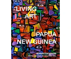 KNYGA Bookshop Living Art