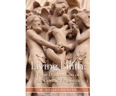 KNYGA Kelley Hunter Living Lilith