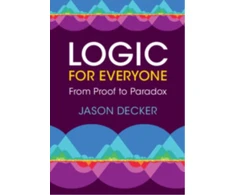KNYGA Bookshop Logic for Everyone