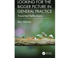 KNYGA Bookshop Looking for the Bigger Picture in General Practice
