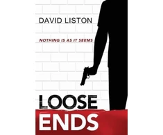 KNYGA David Liston Loose Ends