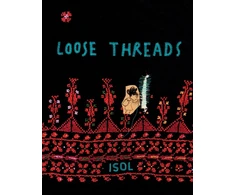 KNYGA Bookshop Loose Threads