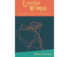 KNYGA Beth Kaplan Loose Woman