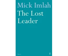 KNYGA Bookshop Lost Leader