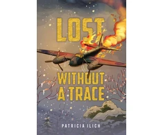 KNYGA Bookshop Lost Without a Trace