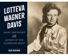 KNYGA Bookshop Lotteva Wagner Davis