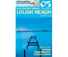 KNYGA Land and Property Services Lough Neagh