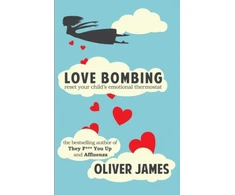 KNYGA Oliver James Love Bombing