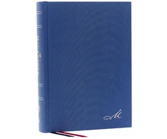 KNYGA Bookshop LSB MacArthur Study Bible 2nd Edition: Unleashing God's Truth One Verse at a Time (Hardcover, Comfort Print, Thumb Indexed)
