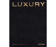 KNYGA Bookshop Luxury