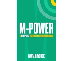 KNYGA Bookshop M-Power