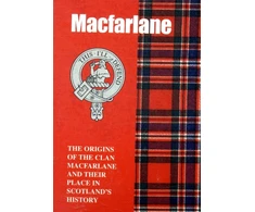 KNYGA Jim Hewitson MacFarlane