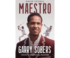 KNYGA Bookshop Maestro