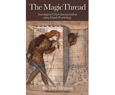 KNYGA Bookshop Magic Thread