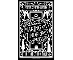 KNYGA Emma Sterner Radley Making a Tinderbox