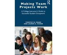 KNYGA Bookshop Making Team Projects Work