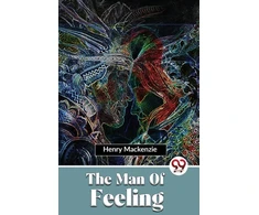 KNYGA Henry Mackenzie The Man of Feeling